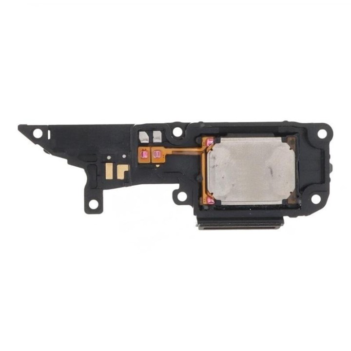 BUZZER SUONERIA PER XIAOMI REDMI NOTE 12 4G (23021RAAEG 23021RAA2Y 23.