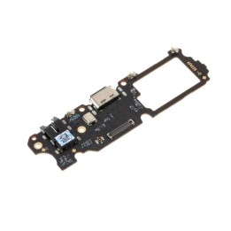 FLEX DI RICARICA PER OPPO OPPO A5 2020 (CPH1931 CPH1959 CPH1933 CPH19.