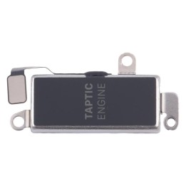 VIBRATORE PER APPLE IPHONE 16 PLUS 6.7