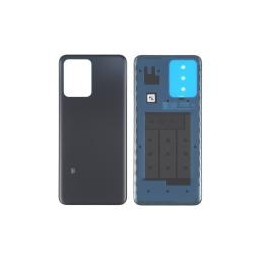 COVER POSTERIORE PER XIAOMI REDMI NOTE 12 5G (22111317I 22111317G) NE.