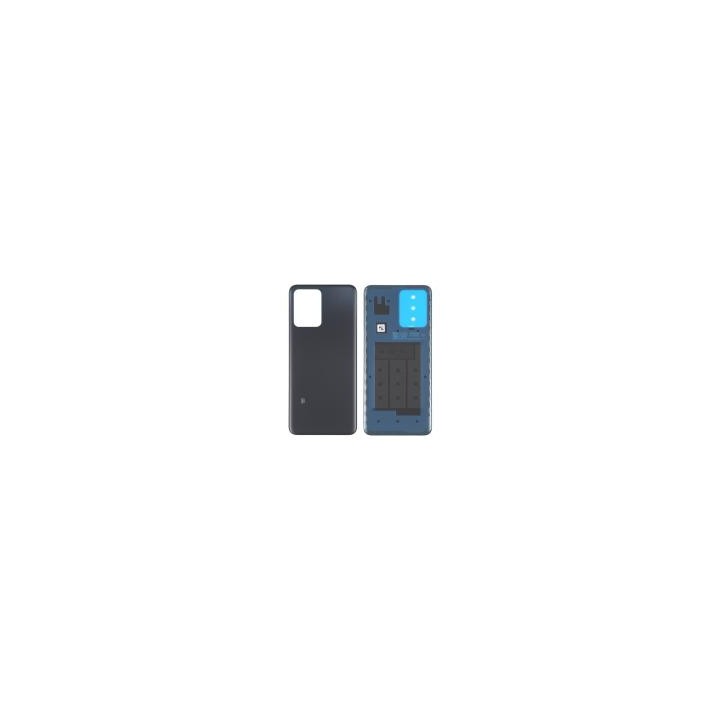 COVER POSTERIORE PER XIAOMI REDMI NOTE 12 5G (22111317I 22111317G) NE.