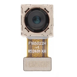 CAMERA POSTERIORE 50MP PER OPPO A6 4G (CPH2817) / A6 5G (CPH2831) / A.