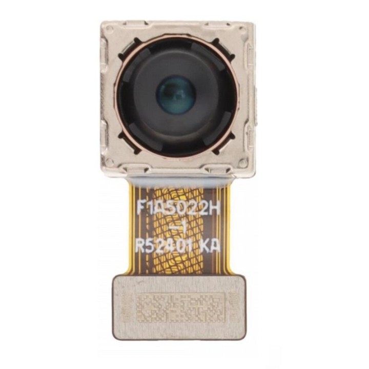 CAMERA POSTERIORE 50MP PER OPPO A6 4G (CPH2817) / A6 5G (CPH2831) / A.