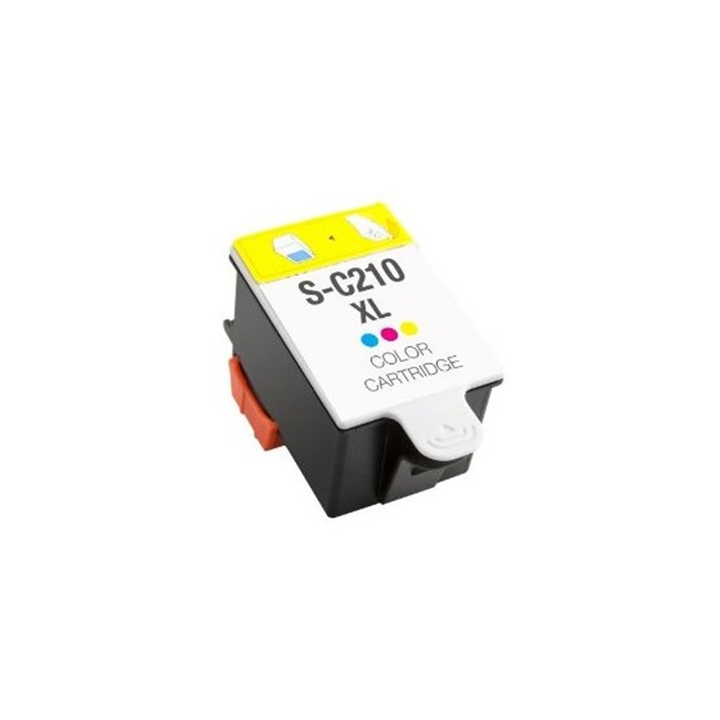 Cartuccia per Samsung INK-210 colore