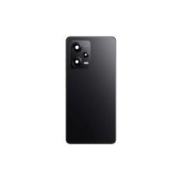 COVER POSTERIORE PER XIAOMI REDMI NOTE 12 PRO 5G (22101316C 22101316I.