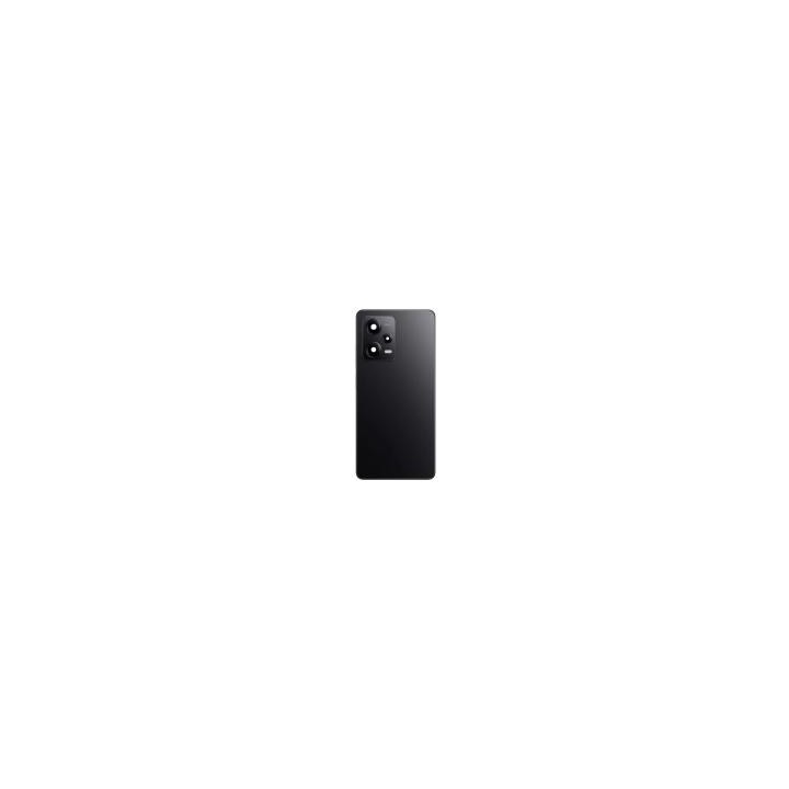 COVER POSTERIORE PER XIAOMI REDMI NOTE 12 PRO 5G (22101316C 22101316I.