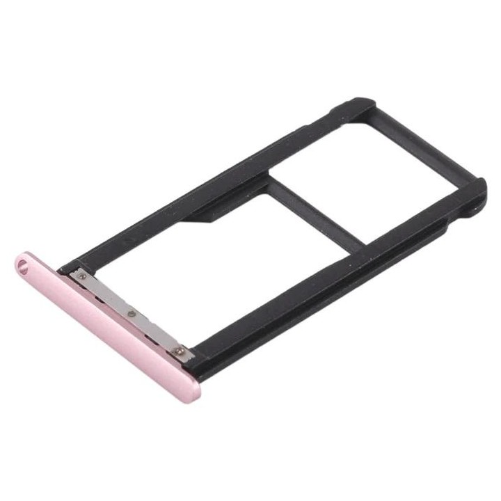 SIM TRAY PER HUAWEI NOVA SMART / ENJOY 6S / HONOR 6C DIG-L01 DIG-L21..