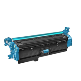 Toner per HP CF361X 508X ciano 9500pag.