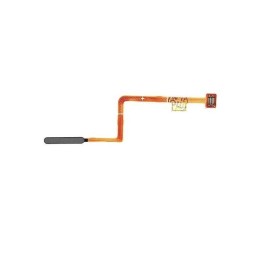 TASTO HOME + IMPRONTE FLEX COMPLETO PER XIAOMI MI 10T LITE 5G (M2007J.