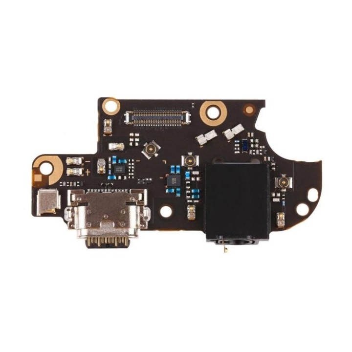 FLEX DI RICARICA PER MOTOROLA MOTO G 5G PLUS (XT2075 XT2075-2 XT2075-.
