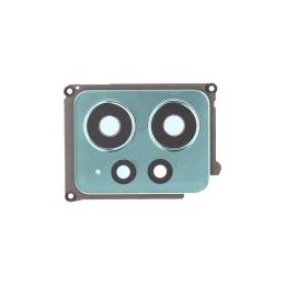 SUPPORTO CAMERA (50MP CAMERA) PER XIAOMI REDMI NOTE 12 4G (23021RAAEG.