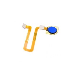 IMPRONTE FLEX PER XIAOMI REDMI 9C (M2006C3MG M2006C3MT) / REDMI 10A (.