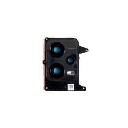 SUPPORTO CAMERA (48MP CAMERA) PER XIAOMI REDMI NOTE 12 5G (22111317I..