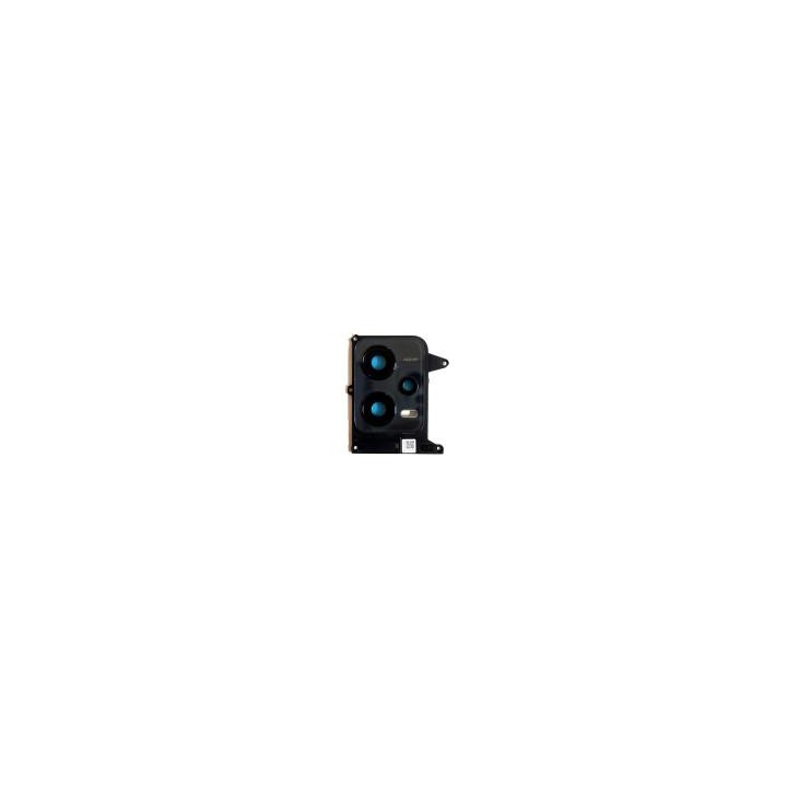 SUPPORTO CAMERA (48MP CAMERA) PER XIAOMI REDMI NOTE 12 5G (22111317I..