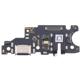FLEX DI RICARICA PER REALME C65 4G (RMX3910) ORIGINALE