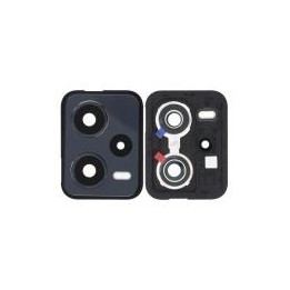 SUPPORTO CAMERA (50MP CAMERA) PER XIAOMI REDMI NOTE 12 PRO 5G (221013.