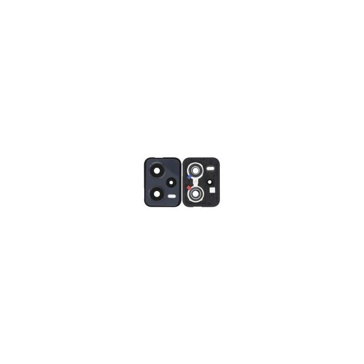 SUPPORTO CAMERA (50MP CAMERA) PER XIAOMI REDMI NOTE 12 PRO 5G (221013.