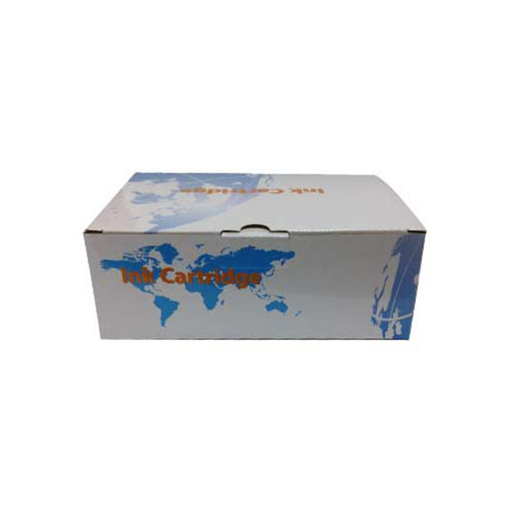 Kit 30 Cartucce per Epson 12XT1631 6XT1632 6XT1633 6XT1634