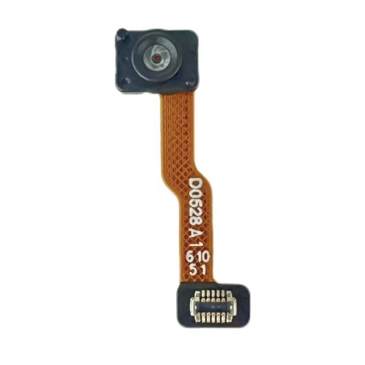 IMPRONTE FLEX PER OPPO A6 PRO 5G (CPH2781)