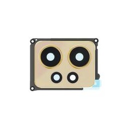 SUPPORTO CAMERA (50MP CAMERA) PER XIAOMI REDMI NOTE 12 4G (23021RAAEG.