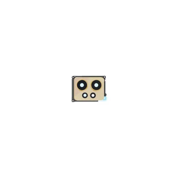 SUPPORTO CAMERA (50MP CAMERA) PER XIAOMI REDMI NOTE 12 4G (23021RAAEG.