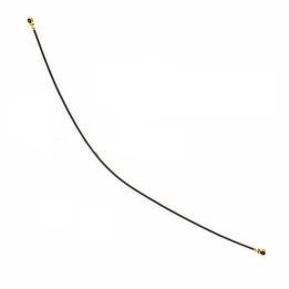 ANTENNA PER HUAWEI P30 LITE / HONOR 8X / HONOR VIEW 10 LITE MAR-L01A..