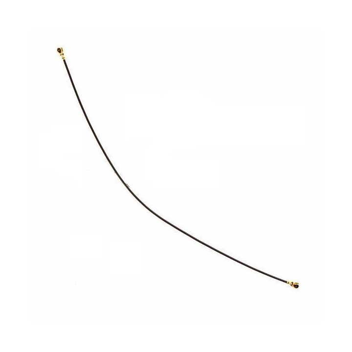 ANTENNA PER HUAWEI P30 LITE / HONOR 8X / HONOR VIEW 10 LITE MAR-L01A..