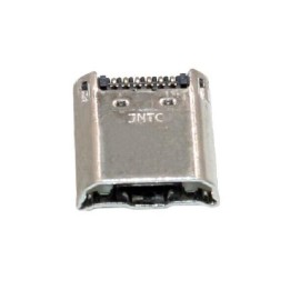 CONNETORE DI RICARICA PER SAMSUNG GALAXY TABLET3 7.0 T211 T210 I9200..
