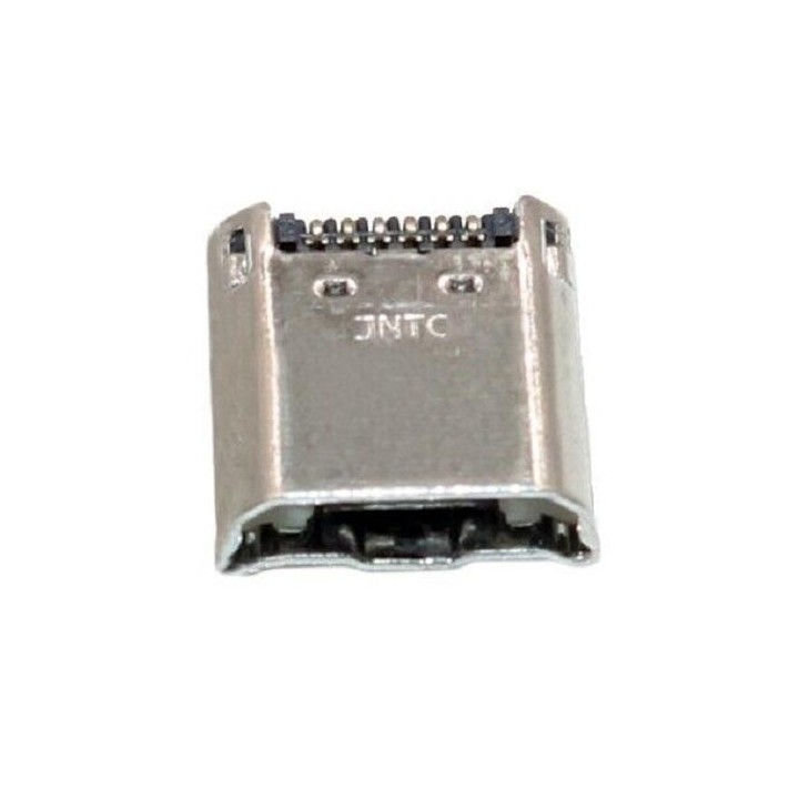CONNETORE DI RICARICA PER SAMSUNG GALAXY TABLET3 7.0 T211 T210 I9200..