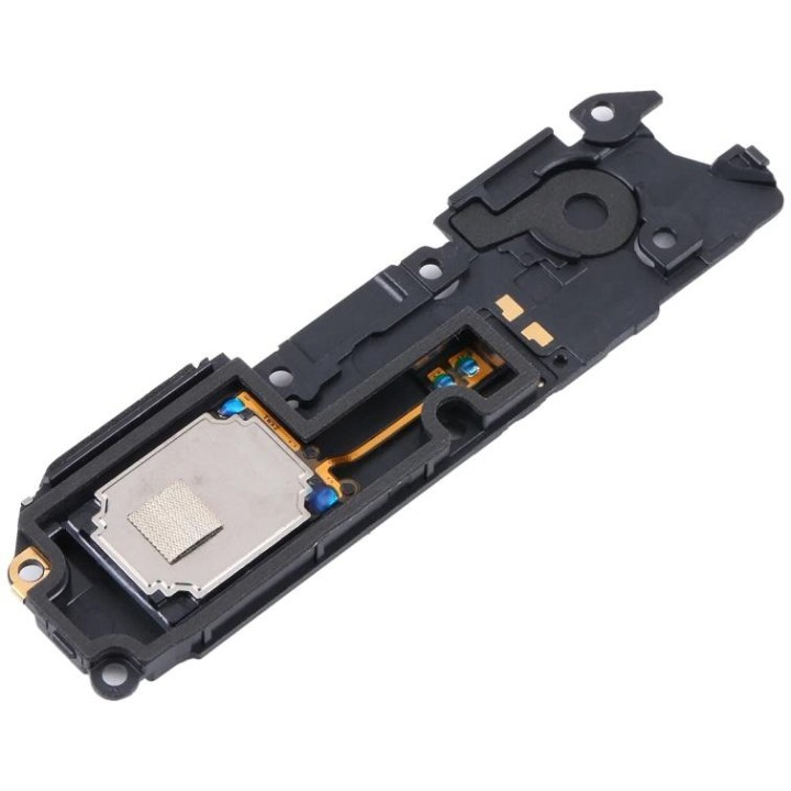 BUZZER SUONERIA PER XIAOMI REDMI NOTE 12 5G (22111317I 22111317G) / P.