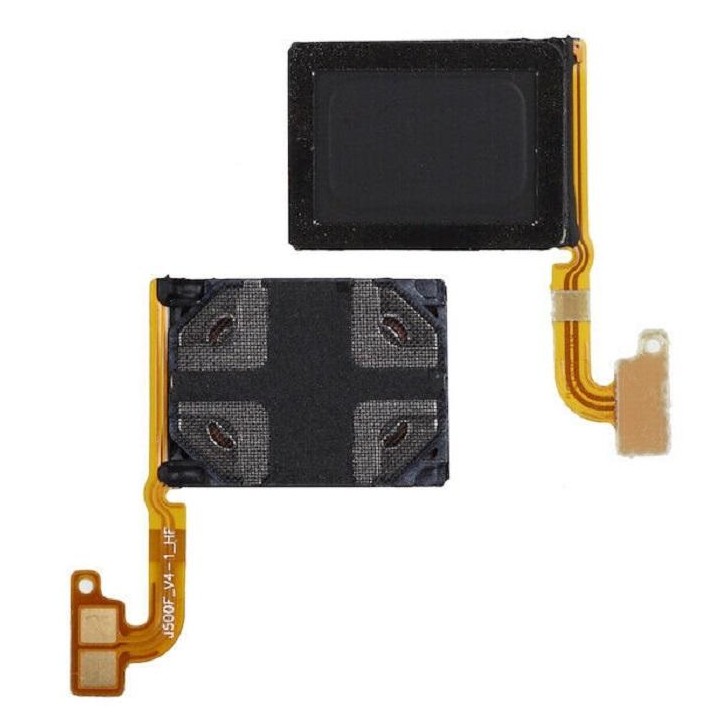 BUZZER SUONERIA PER SAMSUNG GALAXY J5 J500F J7 J700F