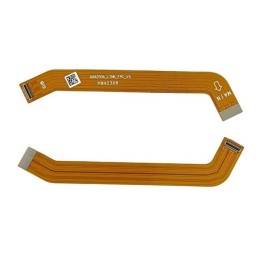 MAIN FLEX PER XIAOMI REDMI PAD 10.61 (22081283G)