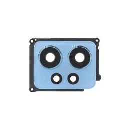 SUPPORTO CAMERA (50MP CAMERA) PER XIAOMI REDMI NOTE 12 4G (23021RAAEG.