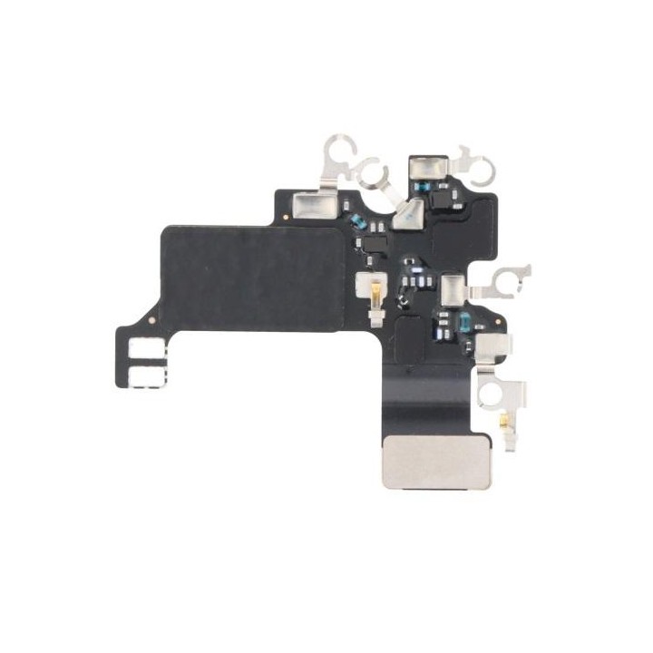 WIFI ANTENNA PER APPLE IPHONE 15 PLUS 6.7