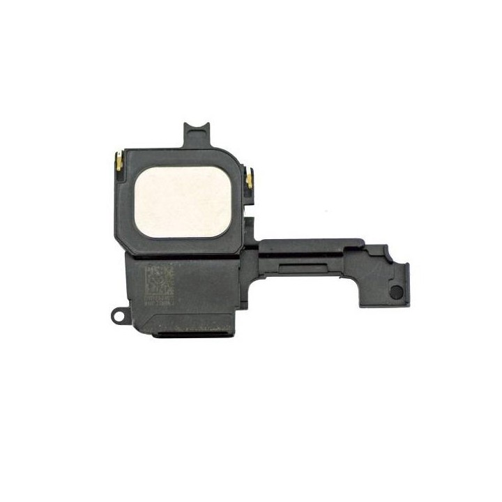BUZZER SUONERIA PER APPLE IPHONE 5G