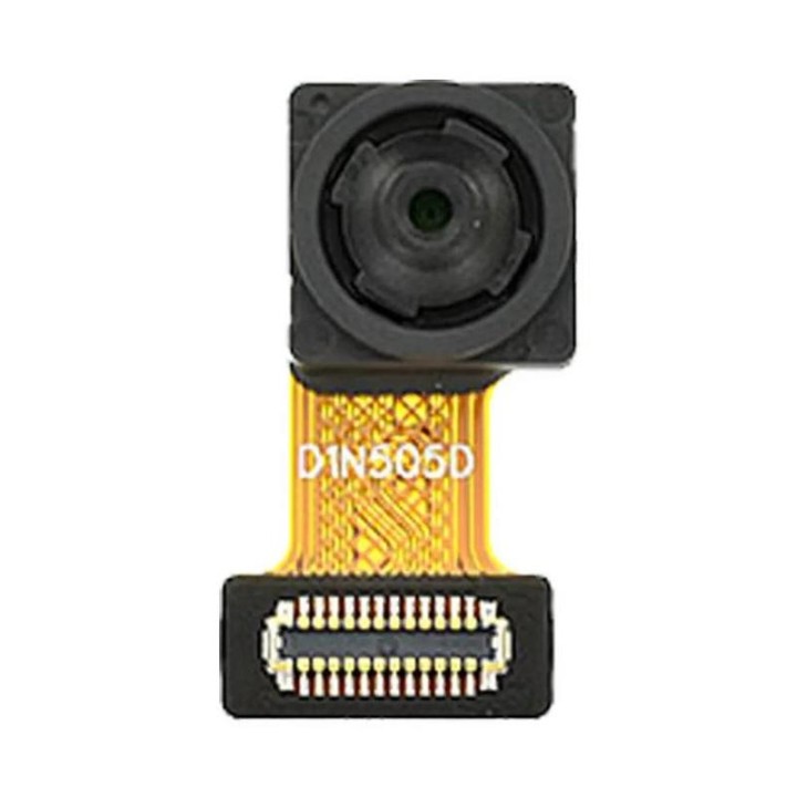 CAMERA ANTERIORE 13MP PER OPPO A6X 4G (CPH2819) / A6K (CPH2891) ORIGI.