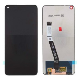 DISPLAY LCD + TOUCHSCREEN DISPLAY COMPLETO SENZA FRAME PER XIAOMI RED.