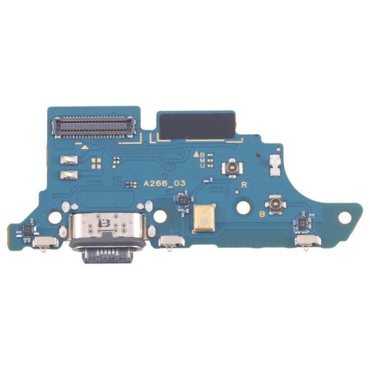 FLEX DI RICARICA PER SAMSUNG GALAXY A26 5G A266B ORIGINALE