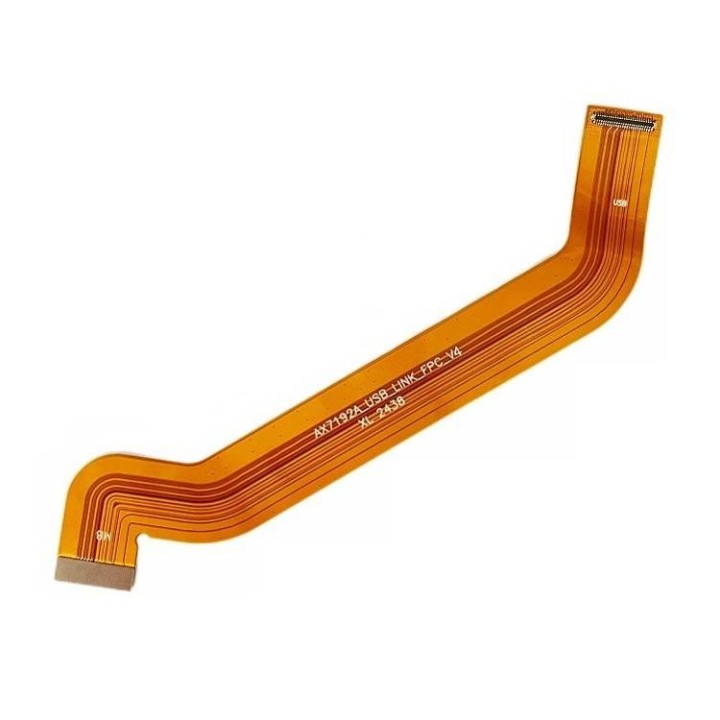 MAIN FLEX PER LENOVO TAB EXTREME (TB570FU TB570ZU)