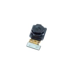 ANGOLO AMPIO CAMERA POSTERIORE PICCOLO 8MP PER OPPO A52 (CPH2061 CPH2.
