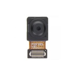 CAMERA ANTERIORE 13MP PER XIAOMI REDMI NOTE 12 4G (23021RAAEG 23021RA.