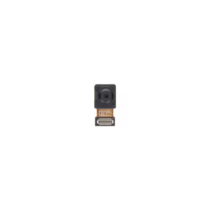 CAMERA ANTERIORE 13MP PER XIAOMI REDMI NOTE 12 4G (23021RAAEG 23021RA.