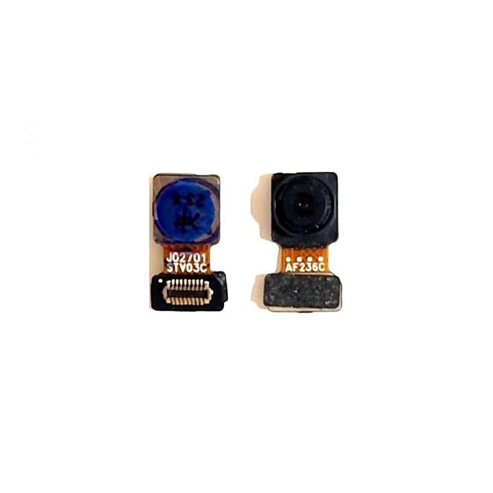 CAMERA PROFONDITA 2MP PER OPPO A54s (CPH2273)