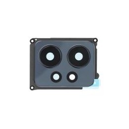 SUPPORTO CAMERA (50MP CAMERA) PER XIAOMI REDMI NOTE 12 4G (23021RAAEG.