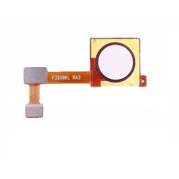 TASTO HOME + IMPRONTE FLEX COMPLETO PER XIAOMI MI6X MI 6X / MIA2 MI A.