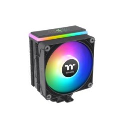 THERMALTAKE CPU COOLER ASTRIA 200 ARGB LIGHTING 4PIPE
