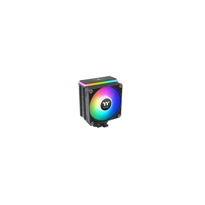 THERMALTAKE CPU COOLER ASTRIA 200 ARGB LIGHTING 4PIPE