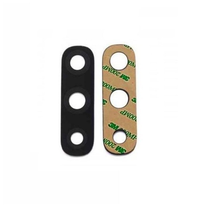 VETRO DI CAMERA PER SAMSUNG GALAXY A70 A705F
