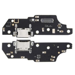 FLEX DI RICARICA PER MOTOROLA MOTO E20 (XT2155 XT2155-3) ORIGINALE