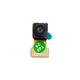 CAMERA MACRO 2MP PER MOTOROLA MOTO E20 (XT2155 XT2155-1 XT2155-3) ORI.